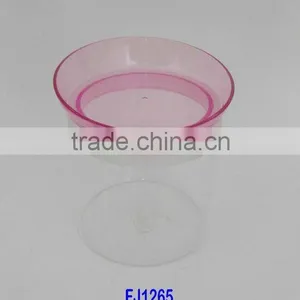 Glass Food Jars thumbnail-1