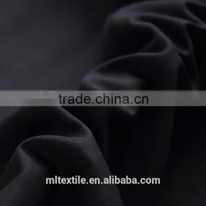 Wool-like Fabric TR Fabric thumbnail-3