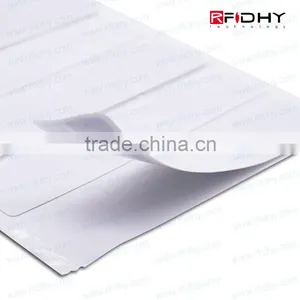 RFID Labels for Chemical Industries/manufacturing thumbnail-6