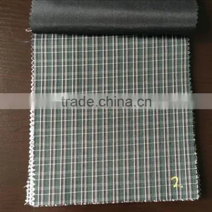 Curtain Fabric From Factory thumbnail-2