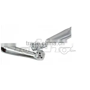 BJ-LS241-020 Aluminum Racing Lever Custom Precision Motorcycle Parts thumbnail-5