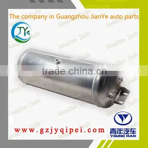 JNP6127 6122 Hot Sale and Good Quality Young Man Air Reservoir thumbnail-5