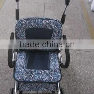 Shopping Carts thumbnail-1