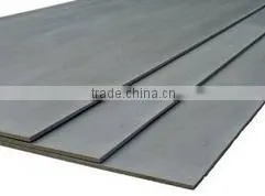 Low Cost Modern Design Expandable Container Prefabricated House Supplier's Choice thumbnail-6