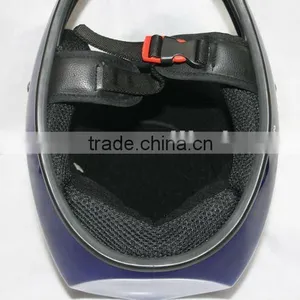2015,Flaying Helmets,GY-FH0702,best Sales,LIGHT WEIGHT,Unit Price,USD44.87 thumbnail-3