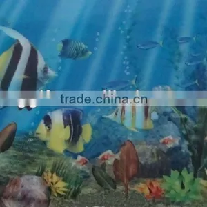 3D Sticker -0109 thumbnail-1