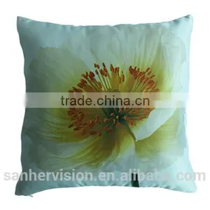 Polyester Sofa Modular Cover thumbnail-1