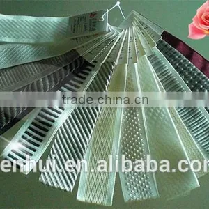 Dongguan High Quality Custom Woven Tape thumbnail-1