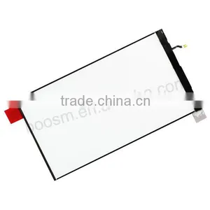 High Quality Replacement Lcd Backlight for Iphone 6 Plus thumbnail-2