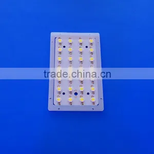2015 New Products All In One Integrated Solar Led Street Light Quality Choice thumbnail-4