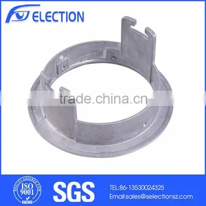 Aluminum Products Promotion Export Metal Craft Good Aluminum Die Casting Mould thumbnail-1
