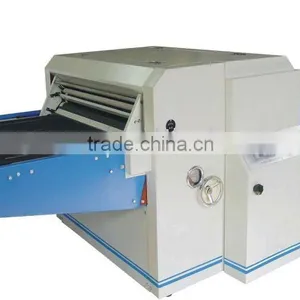 Continuous Fusing Machine FP-900 thumbnail-1