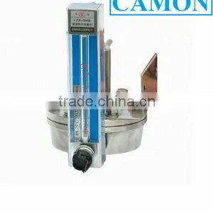 Flow Regulator With High Quality thumbnail-1