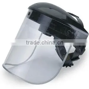 GH-RZ437 High Quality Top Grade Acrylic Cover,acrylic Face Cover.Customized Acrylic Face Cover thumbnail-2