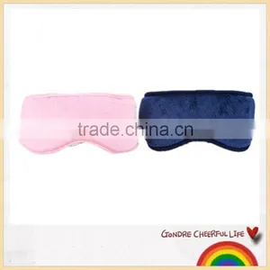 Heating Eyeshade thumbnail-1