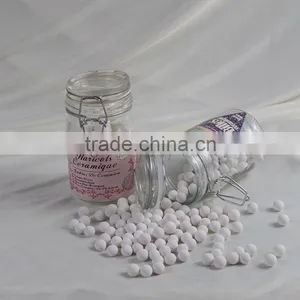 Ceramic Pie Weight Ceramic Bean for Pie Cooking Tools thumbnail-1