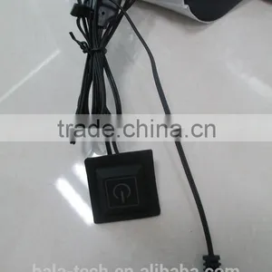 5 Volt Temperature Control Heating Element thumbnail-3