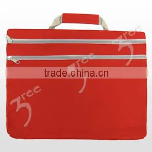 Folder Bag thumbnail-3