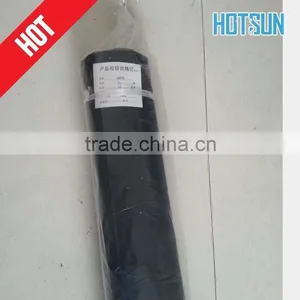 Polyester Screen Printing Mesh thumbnail-1