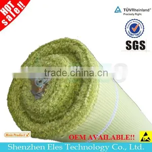 Clean Room Conductive Earthing Sheet thumbnail-1