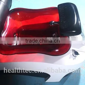 2015 Pedicure Massage Spa Pedicure Spa Chair thumbnail-5
