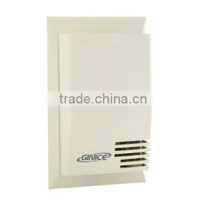 OUTSIDE HUMIDITY TRANSMITTER High Quality and Varieties Wells thumbnail-1