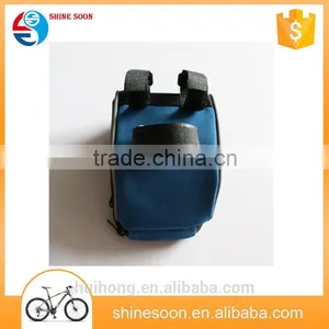 Waterproof Quickly Remove Bicycle Car Package thumbnail-4