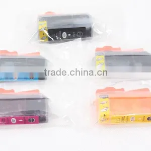 For Wedding Cake HP Canon Printer Edible Ink Ip3600 thumbnail-1