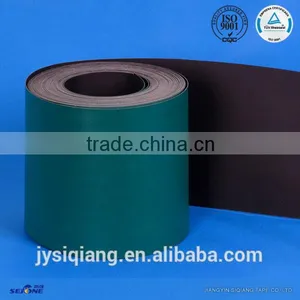 0.8mm Antistatic Transmission Belt for Paper Industry thumbnail-3