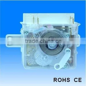 Samsung Timer-15minute Wash Timer for Washing Machine-DXT15SF-Q4 thumbnail-1