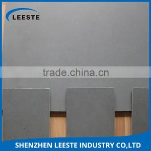 Good Quality Sandblasted 20mm Thickness Paving Basalt Stone thumbnail-1