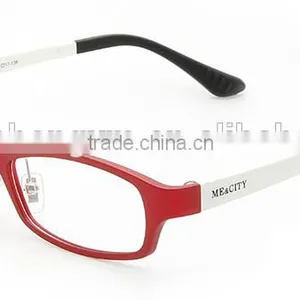 Optical Frame Eyeglasses Made In China Ultem Material For Unisex thumbnail-1