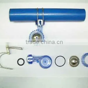 Spray Nozzles Exporter thumbnail-1