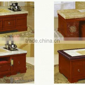 On Sale Competitive Price Modern Tea Table Design thumbnail-1