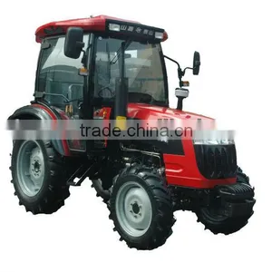 Mini Tractor Hot Sale thumbnail-1
