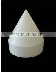 Useful Pile Cap for Sale thumbnail-1