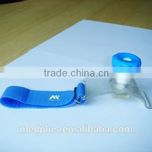 Hospital Safety Radial Artery Compression Device CE / ISO / FDA thumbnail-5