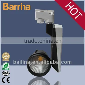 New Design Quality Led Spotlight Track Price thumbnail-1