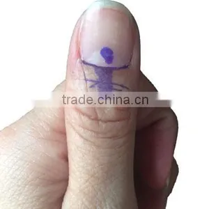 Ballot Ink thumbnail-1