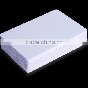 CR80 Card Reader Cleaning Cards Manufacturers thumbnail-1