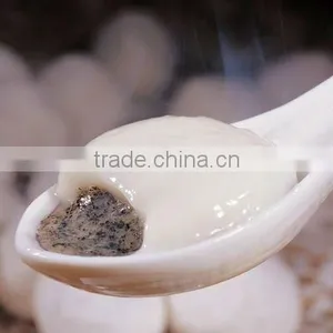 Frozen Glutinous Rice Ball thumbnail-5