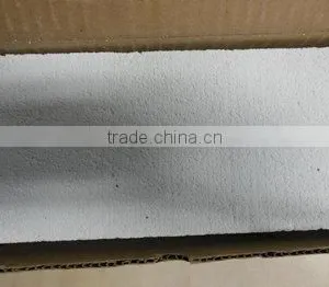 1580 FIRE Refractory Material Brick for High Temperature Furnace thumbnail-1