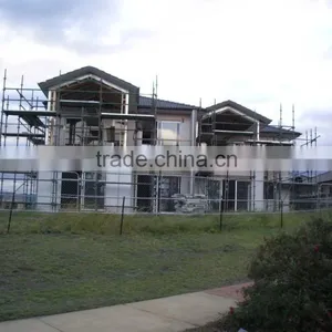 Light Steel Structure Kit House-6 thumbnail-2