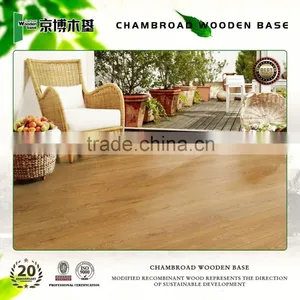 Luxury Durable Indoor Flooring thumbnail-1