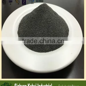 Reliable Chinese Manufacturer High Quality Micron Manganese Powder thumbnail-2