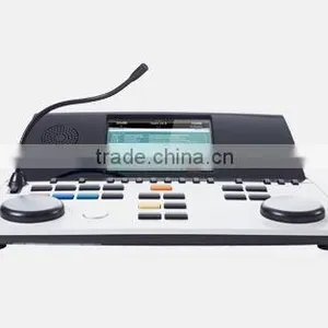 Clinical Audiometer for ENT in Hospital Interacoustics AD 629 thumbnail-1