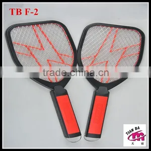 HXP China Eco-friendly Mosquito Swatter Offer B&q Electric Insect Killer thumbnail-5