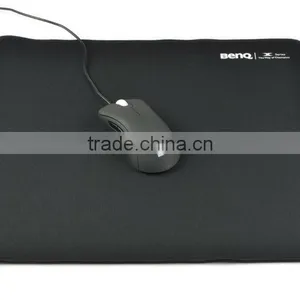 Custom Printed Big Rubber Keyboard/desk Pad thumbnail-1
