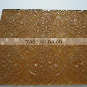 4-6mm Pattern Glass thumbnail-6