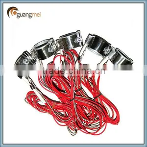 Mica Band Heater Element thumbnail-1